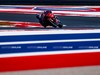 MotoGP Austin Day_1