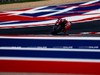 MotoGP Austin Day_1