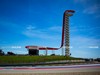 MotoGP Austin Day_1