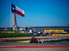 MotoGP Austin Day_1