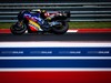 MotoGP Austin Day_1