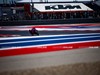 MotoGP Austin Day_1