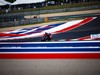 MotoGP Austin Day_1