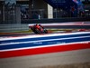 MotoGP Austin Day_1