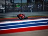 MotoGP Austin Day_1