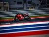 MotoGP Austin Day_1