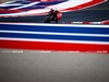 MotoGP Austin Day_1