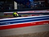 MotoGP Austin Day_1