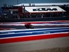 MotoGP Austin Day_1