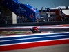 MotoGP Austin Day_1