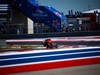 MotoGP Austin Day_1