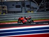 MotoGP Austin Day_1