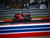 MotoGP Austin Day_1