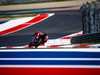 MotoGP Austin Day_1