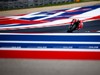 MotoGP Austin Day_1