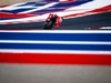 MotoGP Austin Day_1