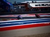 MotoGP Austin Day_1