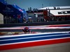 MotoGP Austin Day_1