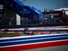 MotoGP Austin Day_1