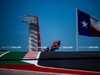 MotoGP Austin Day_1