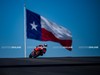 MotoGP Austin Day_1