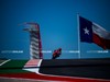 MotoGP Austin Day_1