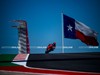 MotoGP Austin Day_1