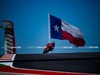 MotoGP Austin Day_1