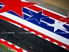 MotoGP Austin Day_1