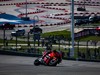 MotoGP Austin Day_1