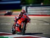 MotoGP Austin Day_1