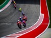 MotoGP Austin RACE