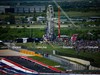 MotoGP Austin RACE