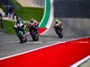 MotoGP Austin RACE