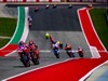 MotoGP Austin RACE