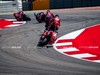 MotoGP Austin RACE