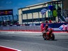 MotoGP Austin RACE