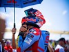 MotoGP Austin Sprint_Race