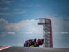MotoGP Austin Sprint_Race
