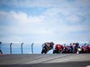 MotoGP Austin Sprint_Race
