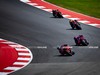 MotoGP Austin Sprint_Race