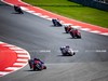 MotoGP Austin Sprint_Race