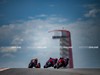 MotoGP Austin Sprint_Race