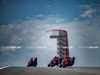 MotoGP Austin Sprint_Race