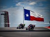 MotoGP Austin Sprint_Race
