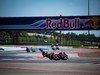 MotoGP Austin Sprint_Race