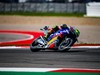 MotoGP Austin Sprint_Race