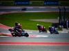 MotoGP Austin Sprint_Race