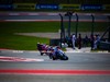 MotoGP Austin Sprint_Race
