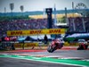 MotoGP Austin Sprint_Race